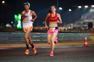 BIB: 
                            <button type="button" onclick="openModal(24101471)" class="btn btn-primary btn-sm float-right btn-popup" data-toggle="modal" data-target=".modal-high-quality">
                        <i class="fas fa-shopping-cart"></i> Add to Cart
                    </button>
                                            <button type="button" onclick="isThisMe(24101471, true)" class="btn btn-success btn-sm float-right btn-popup btn-isme hidden" data-toggle="tooltip" data-placement="bottom" title="นี่คือรูปของคุณใช่ไหม คลิกที่นี่เพื่อเอาเข้าอัลบั้ม">
                        <i class="fas fa-plus"></i> Add to album
                    </button>
                    <button type="button" onclick="isThisMe(24101471, false)" class="btn btn-warning btn-sm float-right btn-popup btn-isnotme hidden">
                        <i class="fas fa-ban"></i> Remove from album
                    </button>